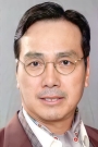 Ng Wai-Kwok Film ve Dizileri