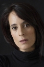 Ángela Boix Film ve Dizileri