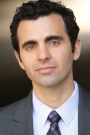 Nicholas Massouh Film ve Dizileri