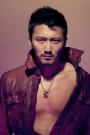 Nicholas Tse Ting-Fung Film ve Dizileri