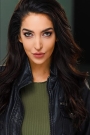 Nicola Georgara Film ve Dizileri