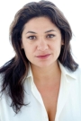Nicola Kawana Film ve Dizileri