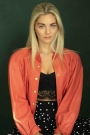 Nicole Bartlett Film ve Dizileri