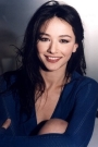 Nicole Grimaudo Film ve Dizileri