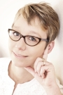 Nicole Janssen Film ve Dizileri