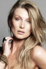Nicole Lindeblad Film ve Dizileri