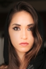 Nihan Gur Film ve Dizileri