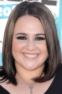 Nikki Blonsky Film ve Dizileri
