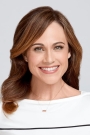 Nikki DeLoach Film ve Dizileri