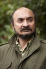 Nikolas Kontomanolis Film ve Dizileri