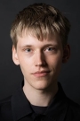 Nils Wetterholm Film ve Dizileri