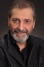 Nişan Şirinyan Film ve Dizileri