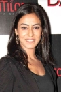 Nivedita Bhattacharya Film ve Dizileri