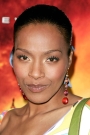 Nona Gaye Film ve Dizileri