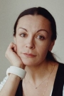 Oksana Bazilevich Film ve Dizileri
