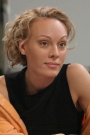 Olga Lomonosova Film ve Dizileri