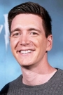 Oliver Phelps Film ve Dizileri