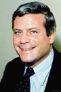 Oliver Reed Film ve Dizileri
