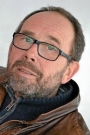 Olivier Gourmet Film ve Dizileri