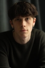 Ollie West Film ve Dizileri