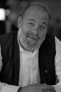 O'Neal Compton Film ve Dizileri