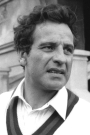Orazio Orlando Film ve Dizileri