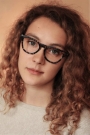 Orianne Daudin Film ve Dizileri