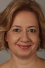 Özlem Çakar Film ve Dizileri