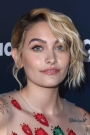 Paris Jackson Film ve Dizileri