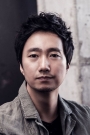 Park Hae-il Film ve Dizileri