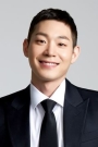 Park Ji-yeol Film ve Dizileri
