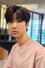 Park Min soo Film ve Dizileri