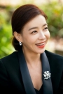 Park Sun-young Film ve Dizileri