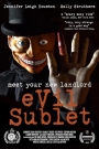 Pat Dwyer Film ve Dizileri