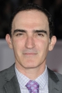 Patrick Fischler Film ve Dizileri