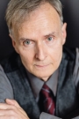 Patrick Keating Film ve Dizileri