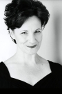 Patti Allan Film ve Dizileri