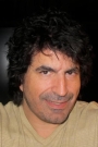 Paul Vincent Rapisarda Film ve Dizileri