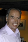 Paul Weston Film ve Dizileri