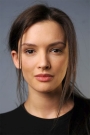 Paulina Andreeva Film ve Dizileri