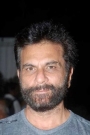 Pavan Malhotra Film ve Dizileri