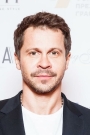 Pavel Derevyanko Film ve Dizileri