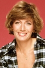 Penny Marshall Film ve Dizileri