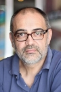 Pep Tosar Film ve Dizileri