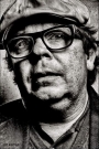 Perry Benson Film ve Dizileri