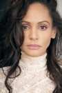 Persia White Film ve Dizileri
