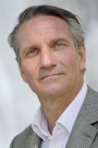 Peter Blok Film ve Dizileri
