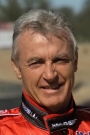 Peter Brock Film ve Dizileri