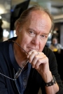Peter Haber Film ve Dizileri