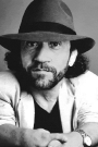 Phil Fondacaro Film ve Dizileri
